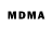 МЕТАДОН methadone Emma Sikidin