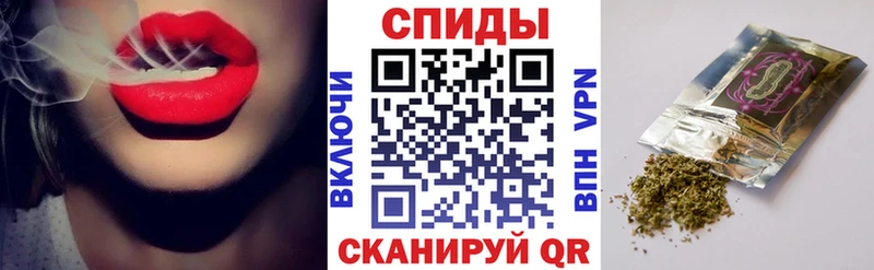 БУТИРАТ жидкий экстази  Светлый 
