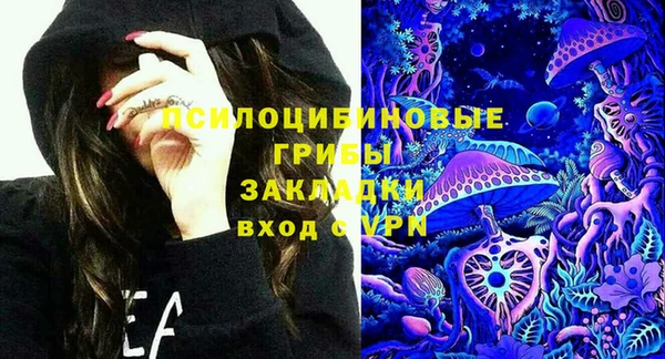 PSILOCYBIN Арсеньев